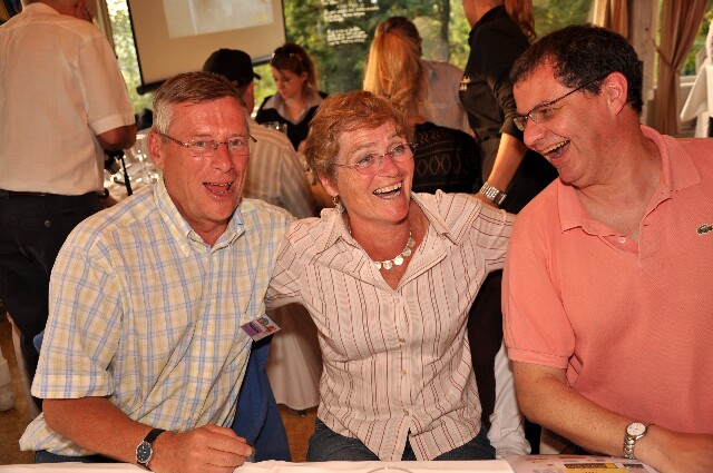 min 2009 06 14 bailleul 607